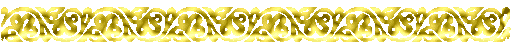 ������ɔz�u