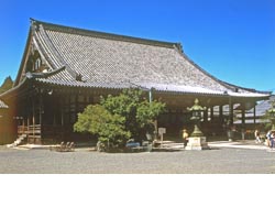 古建築図鑑 滋賀県
